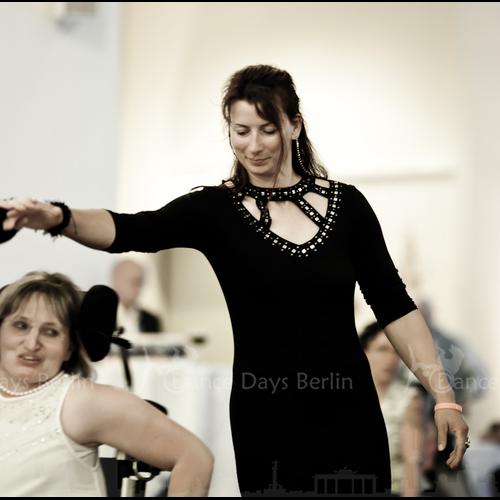 images/galeriejpg/2013/bela-biank/dance-days-berlin-bela-biank-0339.jpg