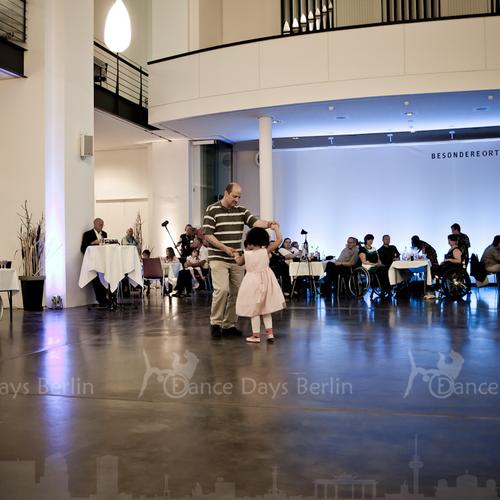 images/galeriejpg/2013/bela-biank/dance-days-berlin-bela-biank-0359.jpg