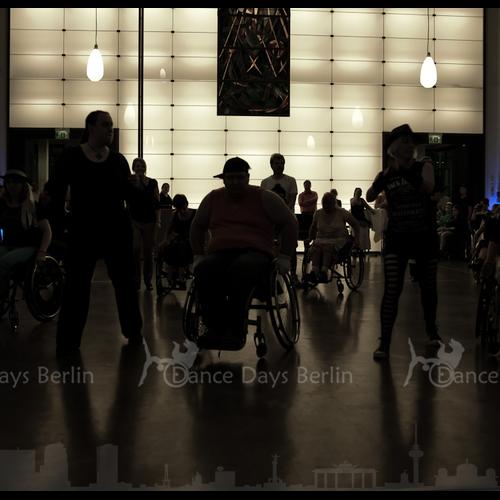 images/galeriejpg/2013/bela-biank/dance-days-berlin-bela-biank-0387.jpg