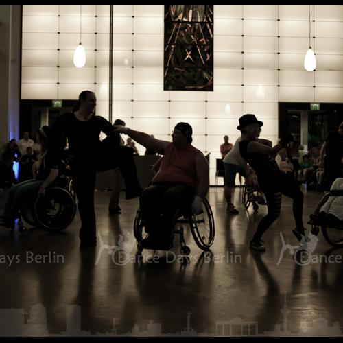 images/galeriejpg/2013/bela-biank/dance-days-berlin-bela-biank-0388.jpg
