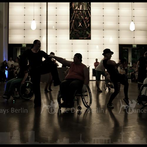 images/galeriejpg/2013/bela-biank/dance-days-berlin-bela-biank-0389.jpg