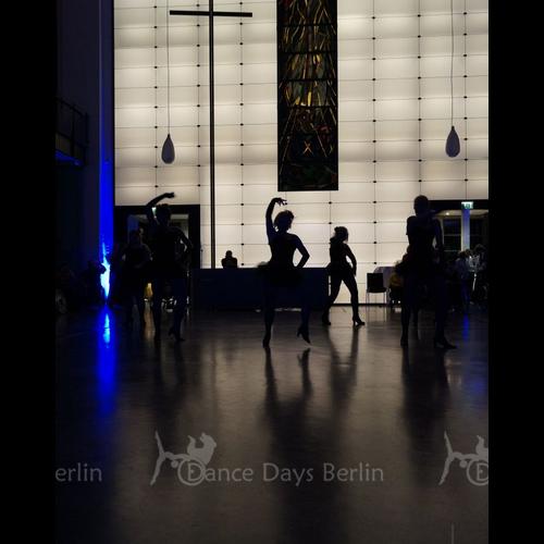 images/galeriejpg/2013/marko-georgi/dance-days-berlin-marko-georgi-0739.jpg