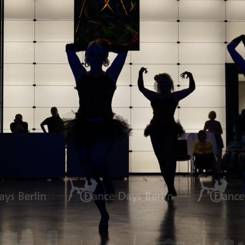 images/galeriejpg/2013/marko-georgi/dance-days-berlin-marko-georgi-0741.jpg