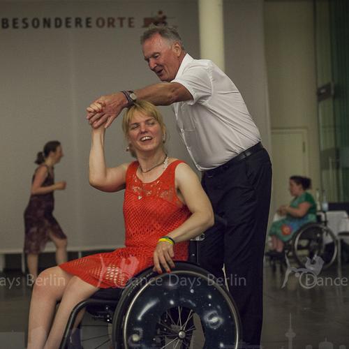 images/galeriejpg/2015/daniel-hohlfeld/dance-days-berlin-daniel-hohlfeld-0399.jpg