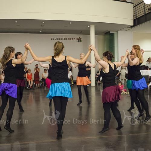 images/galeriejpg/2015/daniel-hohlfeld/dance-days-berlin-daniel-hohlfeld-0445.jpg