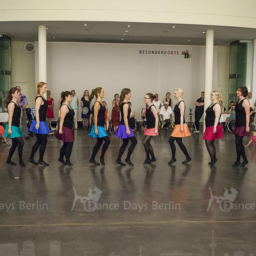 images/galeriejpg/2015/daniel-hohlfeld/dance-days-berlin-daniel-hohlfeld-0446.jpg