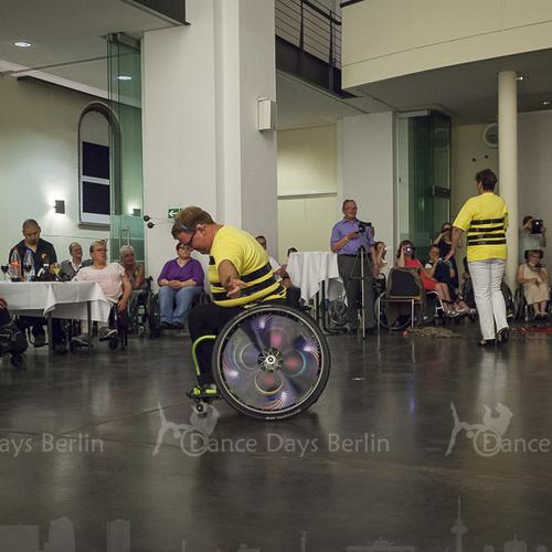 images/galeriejpg/2015/daniel-hohlfeld/dance-days-berlin-daniel-hohlfeld-0456.jpg