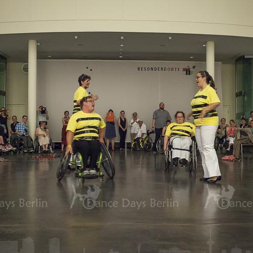 images/galeriejpg/2015/daniel-hohlfeld/dance-days-berlin-daniel-hohlfeld-0458.jpg