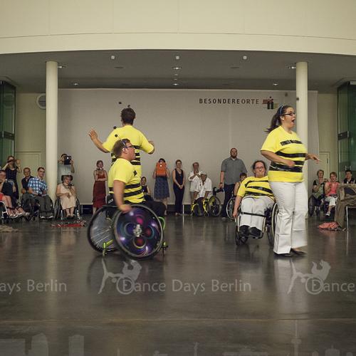 images/galeriejpg/2015/daniel-hohlfeld/dance-days-berlin-daniel-hohlfeld-0459.jpg