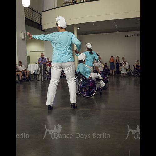 images/galeriejpg/2015/daniel-hohlfeld/dance-days-berlin-daniel-hohlfeld-0466.jpg