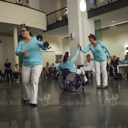 images/galeriejpg/2015/daniel-hohlfeld/dance-days-berlin-daniel-hohlfeld-0467.jpg