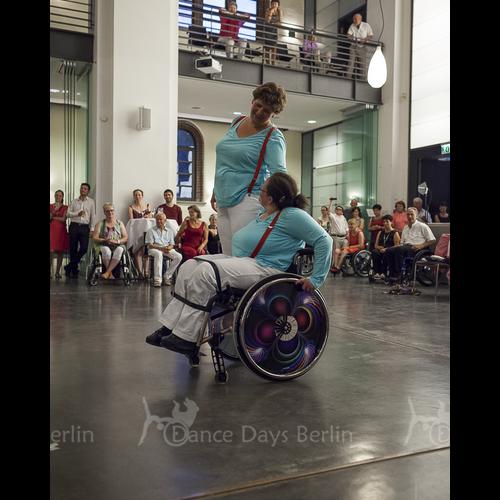 images/galeriejpg/2015/daniel-hohlfeld/dance-days-berlin-daniel-hohlfeld-0473.jpg