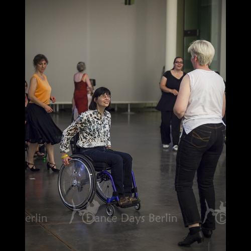 images/galeriejpg/2015/daniel-hohlfeld/dance-days-berlin-daniel-hohlfeld-0505.jpg