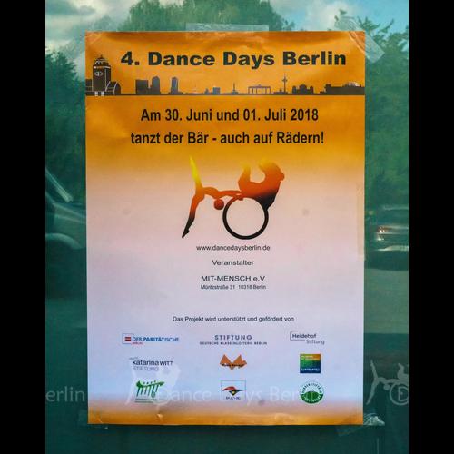 images/galeriejpg/2018/marko-georgi/dance-days-berlin-marko-georgi-0853.jpg
